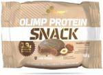 Olimp Protein Snack 60g