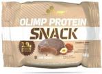 Olimp Protein Snack Krem Orzechowy 60g