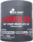 Olimp R Weiler 300G