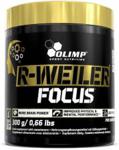 Olimp R-Weiler Focus 300G