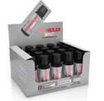 Olimp Redweiler Shot 20x60 ml