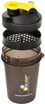 Olimp Shaker Black Label Lite 400Ml