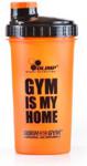 Olimp Shaker Gym Is My Home 700Ml