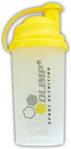 Olimp Shaker Olimp 700Ml