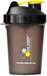 OLIMP SHAKER OLIMP BLACK LABEL LITE 400Ml