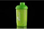 Olimp Shaker "Running Is Cheaper Than Therapy" 500 Ml