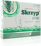 Olimp Skrzyp Plus 30 kaps.