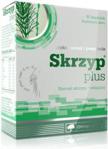 Olimp Skrzyp Plus 60 kaps.