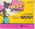 Olimp SlimWOW! 30 kaps.