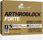 Olimp Sport Arthroblock Forte 60Kaps