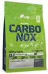 Olimp Sport Nutrition Carbonox 1000G Worek Grejpfrutowy