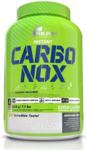 Olimp Sport Nutrition Carbonox 3.5Kg Cytrynowy