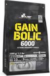 Olimp Sport Nutrition Gain Bolic 6000 1Kg Truskawka