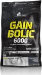 Olimp Sport Nutrition Gain Bolic 6000 3000G Vanilla Czekolada Trus