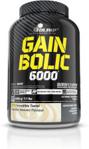 Olimp Sport Nutrition Gain Bolic 6000 3.5Kg Wanilia