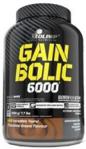 Olimp Sport Nutrition Gainer Gain Bolic 6000 3,5kg