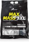 Olimp Sport Nutrition Gainer Max Mass 3XL 6000g