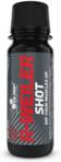 Olimp Sport Nutrition R Weiler Shot 1 Ampułka 60Ml Cola