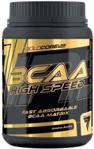 Olimp Sport Nutrition Sklep Trec Gold Core Bcaa High Speed 600G