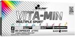 Olimp Sport Nutrition Vita Min Multiple 60kaps.