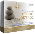 Olimp Stress Control 30 tabl.