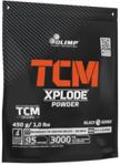 Olimp Tcm Xplode Powder 450G