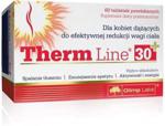 Olimp Therm Line 30+ 60 tabl.