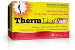 Olimp Therm Line Fast 60 tabl.