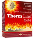 Olimp Therm Line Forte 60 kaps.