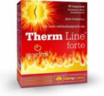 Olimp Therm Line Forte NEW FORMULA wspomaga odchudzanie 60 kaps