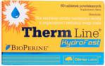 Olimp Therm Line HydroFast 60 tabl.