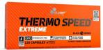 Olimp Thermo Speed Extreme 120 kapsułek