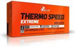 Olimp Thermo Speed Extreme 120kaps