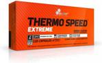 Olimp Thermo Speed Extreme 30 Kaps