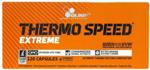 Olimp Thermo Speed Extreme 60 Kaps