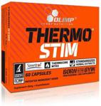 Olimp Thermo Stim 60 kap