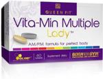 Olimp Vita-Min Multiple Lady 60 tabl.