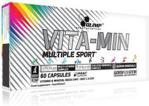 Olimp Vita-Min Multiple Sport 60 kaps.