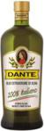 Olio Dante Extra Vergine Edizione Oliwa Z Oliwek 750Ml