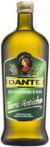 Olio Dante Oliwa Z Oliwek Extra Virgin Olive 750Ml