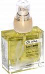 Olival Magical Dry Oil Suchy Olejek Do Twarzy I Ciała 50ml