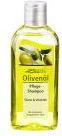 OLIVENOEL Szampon pielęgnujący z olejkiem oliwkowym 200ml