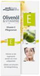 Olivenol Vitamine Serum do twarzy 15ml