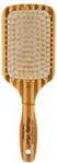 Olivia Garden Bamboo Brush Healthy Hair Paddle 4