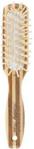 Olivia Garden Healthy Hair HH2 Small Paddle szczotka