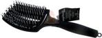 Olivia Garden Szczotka FINGER BRUSH L