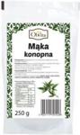 Olvita Mąka Konopna Premium 250G