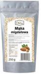 Ol'vita Mąka migdałowa PREMIUM 250g