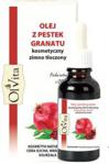 Olvita Olej Z Pestek Granatu 50Ml