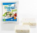 Oma Ser Feta Tharros 48% Tłuszczu W Suchej Masie Bez Laktozy Bio 150G